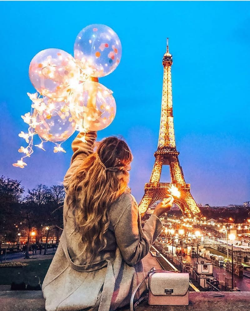 ЕЖЕДНЕВНЫЙ НУМЕРОЛОГИЧЕСКИЙ ПРОГНОЗ