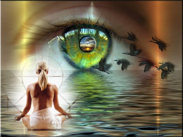 ЕЖЕДНЕВНЫЙ НУМЕРОЛОГИЧЕСКИЙ ПРОГНОЗ