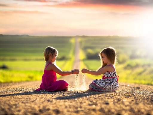 ЕЖЕДНЕВНЫЙ НУМЕРОЛОГИЧЕСКИЙ ПРОГНОЗ