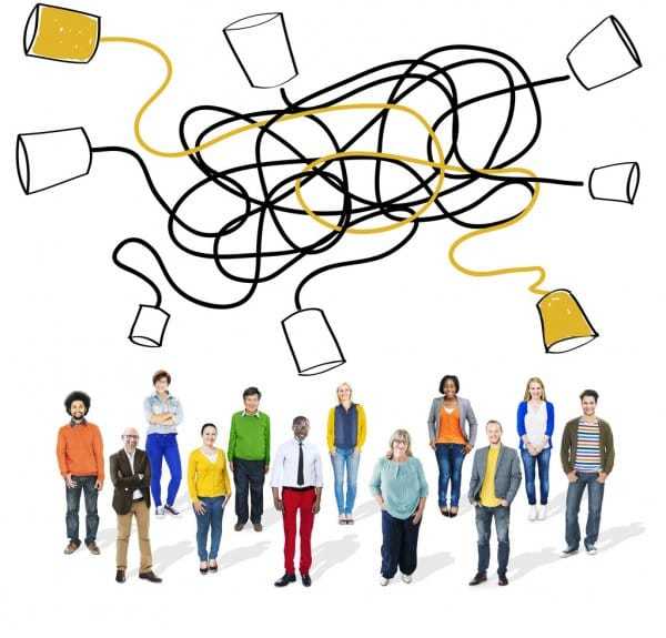 ЕЖЕДНЕВНЫЙ НУМЕРОЛОГИЧЕСКИЙ ПРОГНОЗ