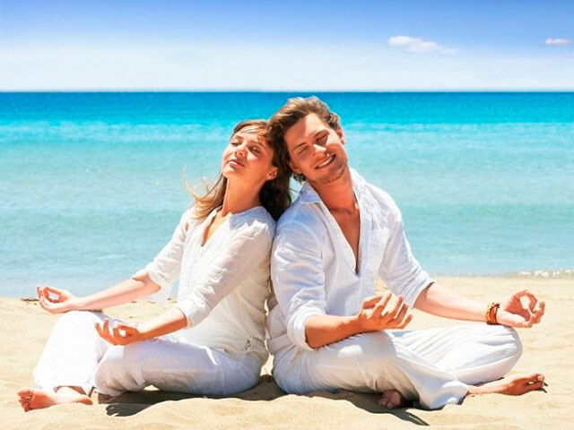 ЕЖЕДНЕВНЫЙ НУМЕРОЛОГИЧЕСКИЙ ПРОГНОЗ