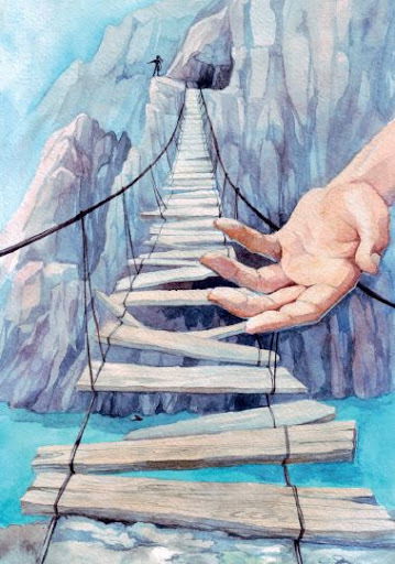 ЕЖЕДНЕВНЫЙ НУМЕРОЛОГИЧЕСКИЙ ПРОГНОЗ