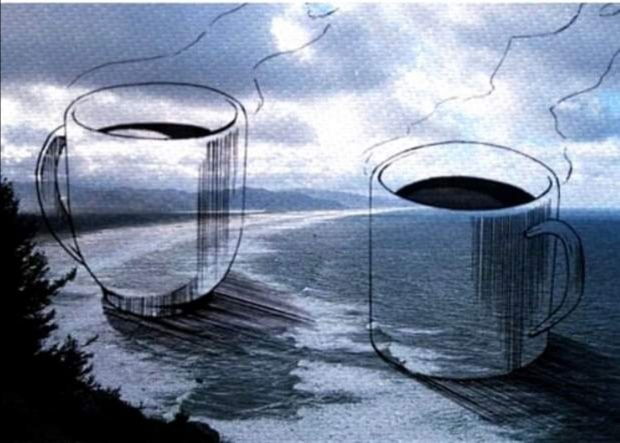 ЕЖЕДНЕВНЫЙ НУМЕРОЛОГИЧЕСКИЙ ПРОГНОЗ