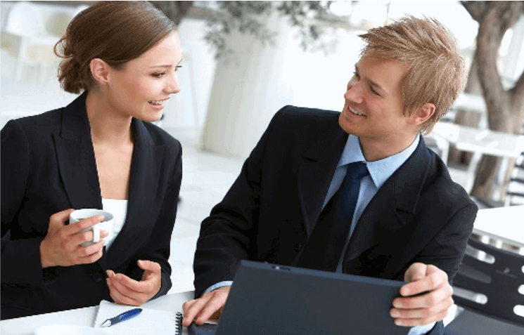 ЕЖЕДНЕВНЫЙ НУМЕРОЛОГИЧЕСКИЙ ПРОГНОЗ