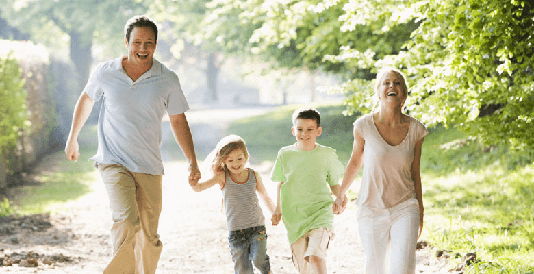 ЕЖЕДНЕВНЫЙ НУМЕРОЛОГИЧЕСКИЙ ПРОГНОЗ