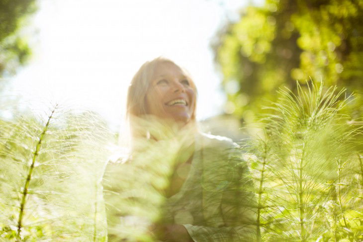 ЕЖЕДНЕВНЫЙ НУМЕРОЛОГИЧЕСКИЙ ПРОГНОЗ