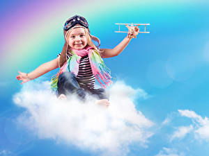 ЕЖЕДНЕВНЫЙ НУМЕРОЛОГИЧЕСКИЙ ПРОГНОЗ