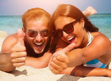 ЕЖЕДНЕВНЫЙ НУМЕРОЛОГИЧЕСКИЙ ПРОГНОЗ