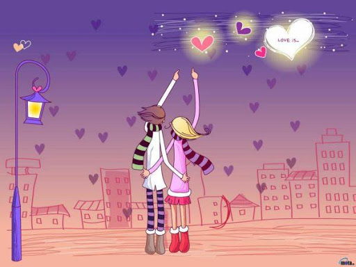 ЕЖЕДНЕВНЫЙ НУМЕРОЛОГИЧЕСКИЙ ПРОГНОЗ