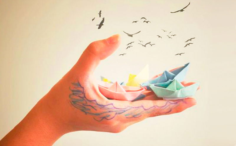 ЕЖЕДНЕВНЫЙ НУМЕРОЛОГИЧЕСКИЙ ПРОГНОЗ