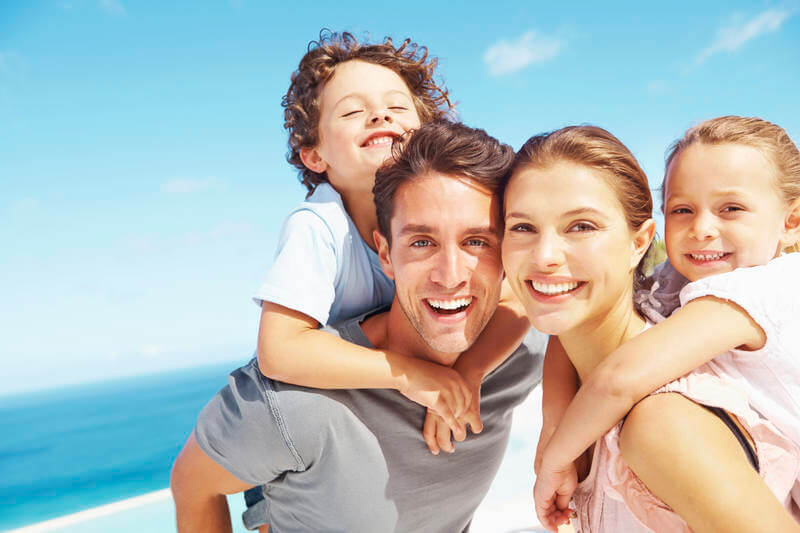 ЕЖЕДНЕВНЫЙ НУМЕРОЛОГИЧЕСКИЙ ПРОГНОЗ