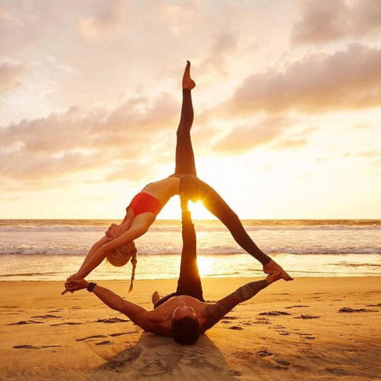 ЕЖЕДНЕВНЫЙ НУМЕРОЛОГИЧЕСКИЙ ПРОГНОЗ