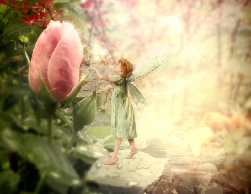 ЕЖЕДНЕВНЫЙ НУМЕРОЛОГИЧЕСКИЙ ПРОГНОЗ