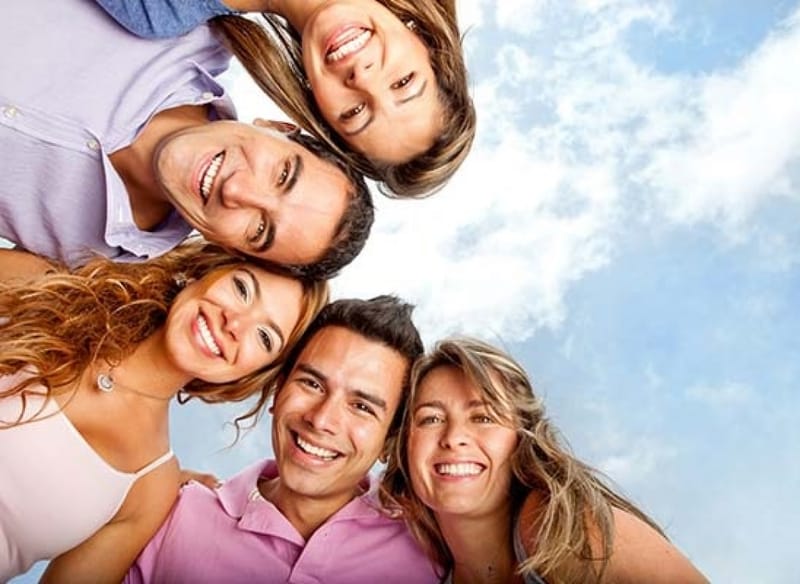 ЕЖЕДНЕВНЫЙ НУМЕРОЛОГИЧЕСКИЙ ПРОГНОЗ