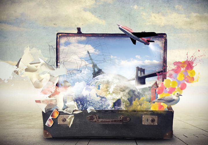 ЕЖЕДНЕВНЫЙ НУМЕРОЛОГИЧЕСКИЙ ПРОГНОЗ