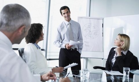 ЕЖЕДНЕВНЫЙ НУМЕРОЛОГИЧЕСКИЙ ПРОГНОЗ