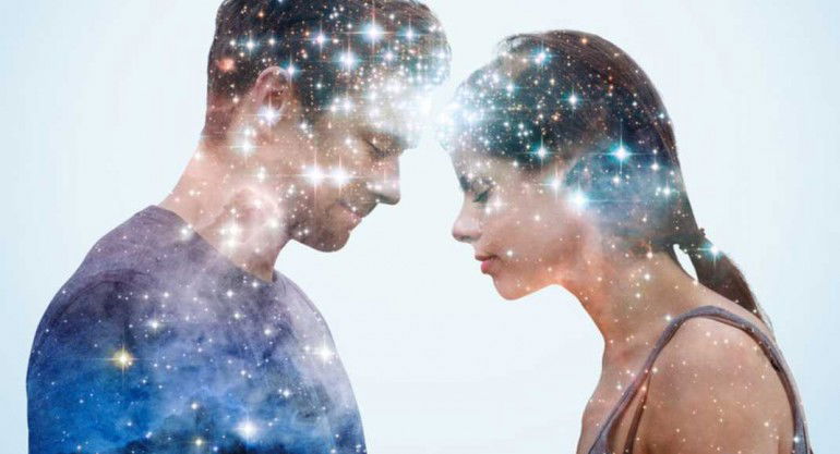 ЕЖЕДНЕВНЫЙ НУМЕРОЛОГИЧЕСКИЙ ПРОГНОЗ