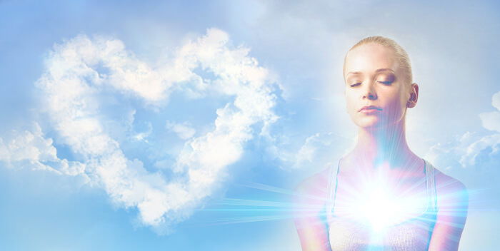 ЕЖЕДНЕВНЫЙ НУМЕРОЛОГИЧЕСКИЙ ПРОГНОЗ