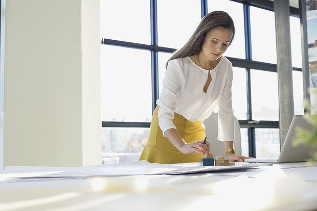 ЕЖЕДНЕВНЫЙ НУМЕРОЛОГИЧЕСКИЙ ПРОГНОЗ