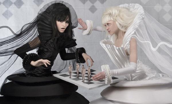 ЕЖЕДНЕВНЫЙ НУМЕРОЛОГИЧЕСКИЙ ПРОГНОЗ