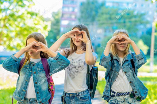 ЕЖЕДНЕВНЫЙ НУМЕРОЛОГИЧЕСКИЙ ПРОГНОЗ