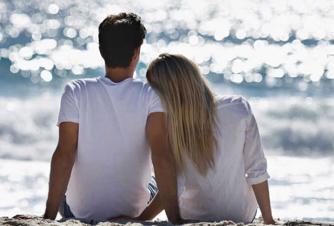 ЕЖЕДНЕВНЫЙ НУМЕРОЛОГИЧЕСКИЙ ПРОГНОЗ