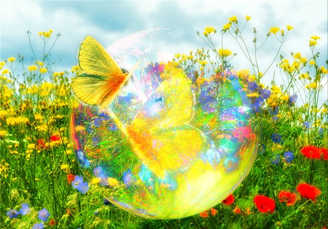 ЕЖЕДНЕВНЫЙ НУМЕРОЛОГИЧЕСКИЙ ПРОГНОЗ