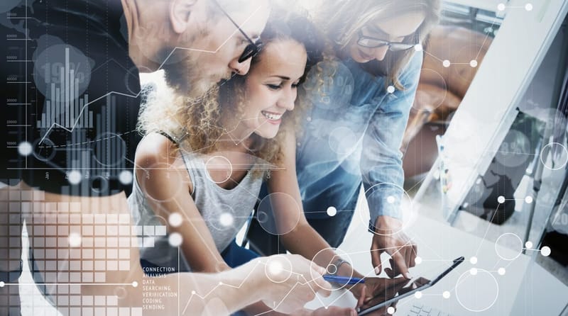 ЕЖЕДНЕВНЫЙ НУМЕРОЛОГИЧЕСКИЙ ПРОГНОЗ