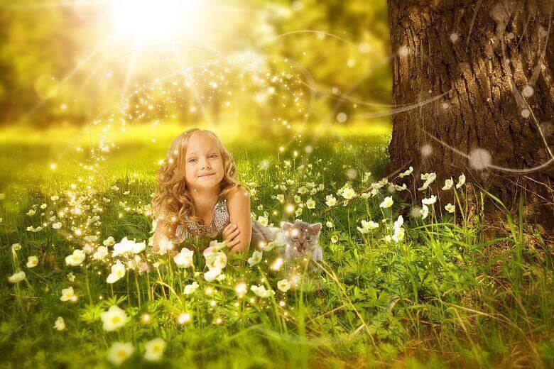 ЕЖЕДНЕВНЫЙ НУМЕРОЛОГИЧЕСКИЙ ПРОГНОЗ