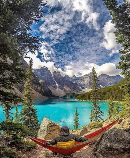 ЕЖЕДНЕВНЫЙ НУМЕРОЛОГИЧЕСКИЙ ПРОГНОЗ