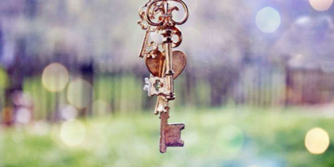 ЕЖЕДНЕВНЫЙ НУМЕРОЛОГИЧЕСКИЙ ПРОГНОЗ