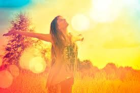 ЕЖЕДНЕВНЫЙ НУМЕРОЛОГИЧЕСКИЙ ПРОГНОЗ