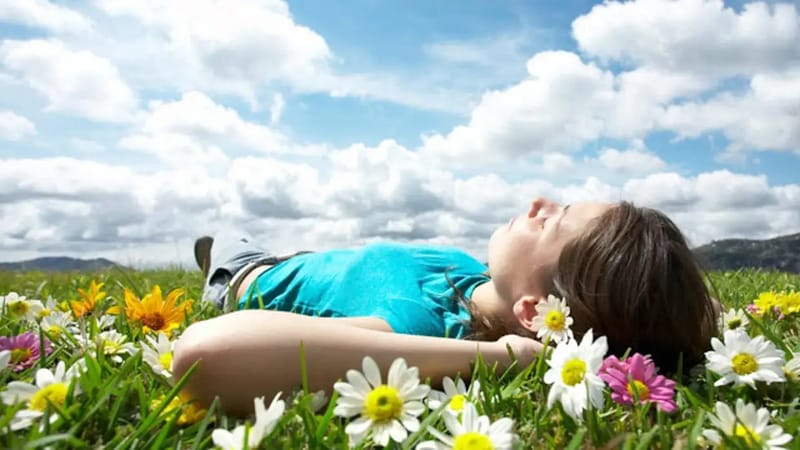 ЕЖЕДНЕВНЫЙ НУМЕРОЛОГИЧЕСКИЙ ПРОГНОЗ