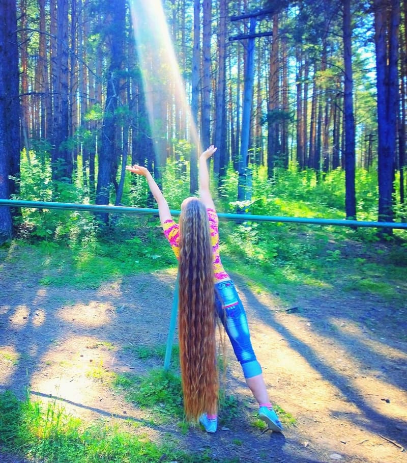 ЕЖЕДНЕВНЫЙ НУМЕРОЛОГИЧЕСКИЙ ПРОГНОЗ