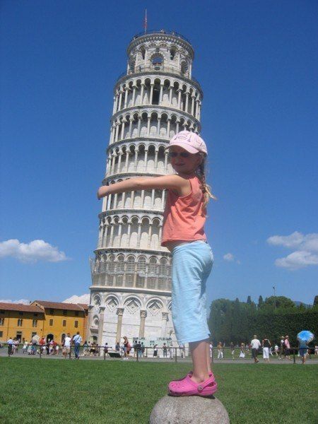 ЕЖЕДНЕВНЫЙ НУМЕРОЛОГИЧЕСКИЙ ПРОГНОЗ