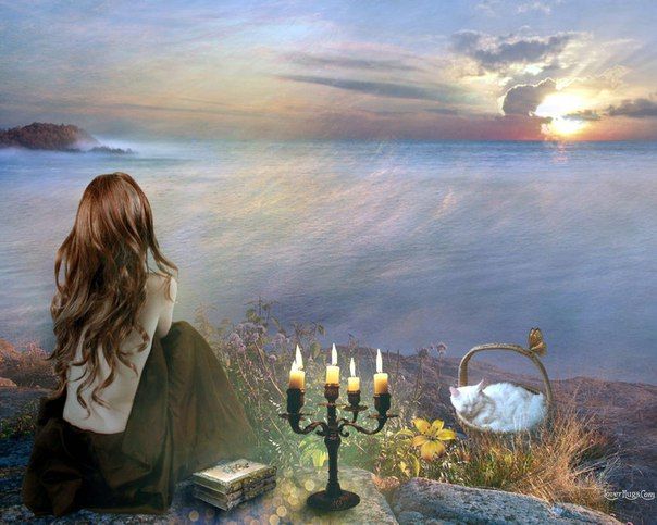 ЕЖЕДНЕВНЫЙ НУМЕРОЛОГИЧЕСКИЙ ПРОГНОЗ