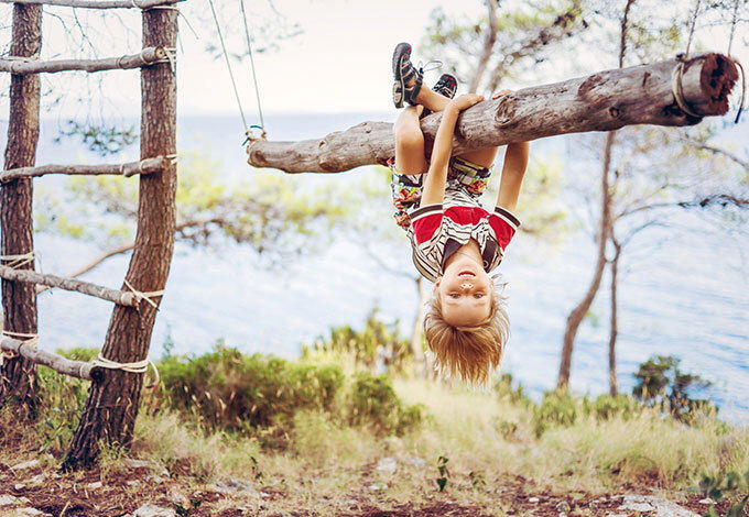 ЕЖЕДНЕВНЫЙ НУМЕРОЛОГИЧЕСКИЙ ПРОГНОЗ