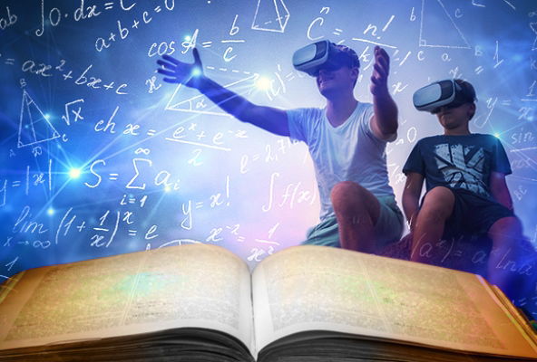 ЕЖЕДНЕВНЫЙ НУМЕРОЛОГИЧЕСКИЙ ПРОГНОЗ