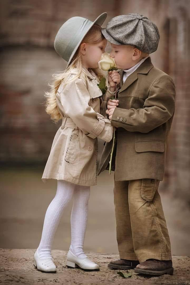 ЕЖЕДНЕВНЫЙ НУМЕРОЛОГИЧЕСКИЙ ПРОГНОЗ