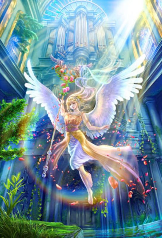 ЕЖЕДНЕВНЫЙ НУМЕРОЛОГИЧЕСКИЙ ПРОГНОЗ