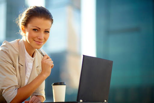 ЕЖЕДНЕВНЫЙ НУМЕРОЛОГИЧЕСКИЙ ПРОГНОЗ