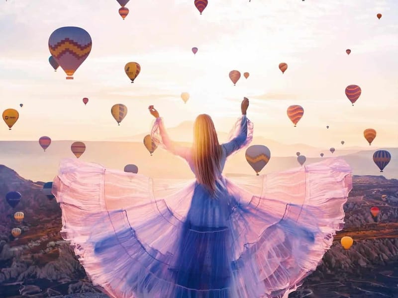 ЕЖЕДНЕВНЫЙ НУМЕРОЛОГИЧЕСКИЙ ПРОГНОЗ