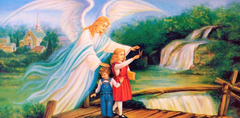 ЕЖЕДНЕВНЫЙ НУМЕРОЛОГИЧЕСКИЙ ПРОГНОЗ