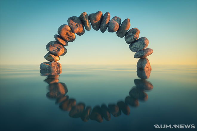 ЕЖЕДНЕВНЫЙ НУМЕРОЛОГИЧЕСКИЙ ПРОГНОЗ