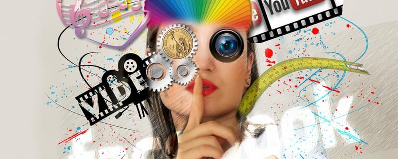 ЕЖЕДНЕВНЫЙ НУМЕРОЛОГИЧЕСКИЙ ПРОГНОЗ