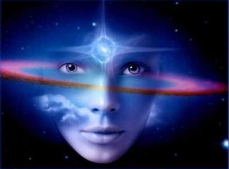 ЕЖЕДНЕВНЫЙ НУМЕРОЛОГИЧЕСКИЙ ПРОГНОЗ