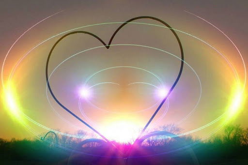 ЕЖЕДНЕВНЫЙ НУМЕРОЛОГИЧЕСКИЙ ПРОГНОЗ