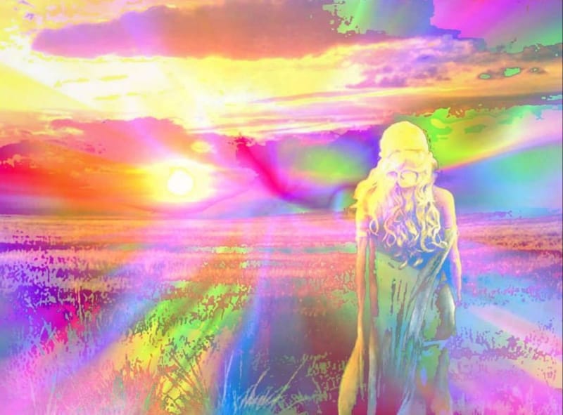 ЕЖЕДНЕВНЫЙ НУМЕРОЛОГИЧЕСКИЙ ПРОГНОЗ