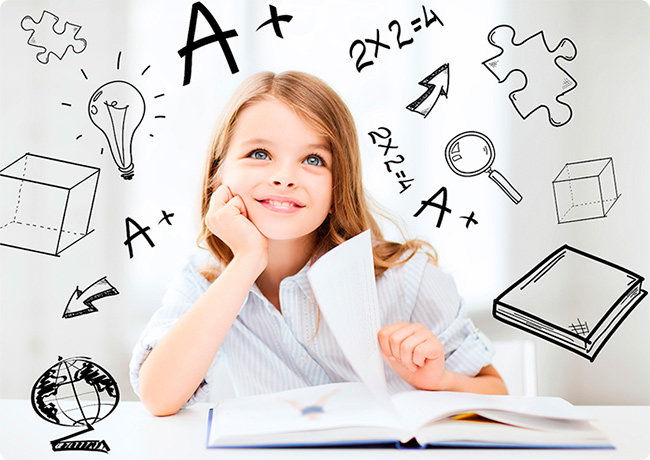 ЕЖЕДНЕВНЫЙ НУМЕРОЛОГИЧЕСКИЙ ПРОГНОЗ