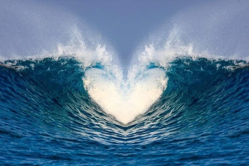 ЕЖЕДНЕВНЫЙ НУМЕРОЛОГИЧЕСКИЙ ПРОГНОЗ